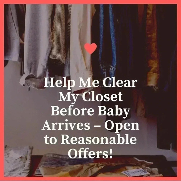 Bailey 44 Bridgette Cold Shoulder Dress Black Size Small - Picture 8 of 8